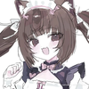 ♡さんさん♡