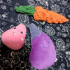 コタ