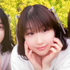 あやや🌸🐰#ミクチャ新人王
