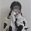 すずは