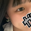 くるみ🎤