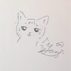 ちゃーちゃん