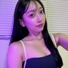 三木優彩🩰🐈‍⬛#ミスSPA!2025