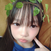 いぶ