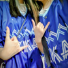 いぶ