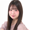 ミス実践2025No.2髙野花佳🌸🎀