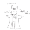 トネン🐰🪽‪