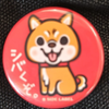 しみこん