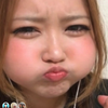 たまき