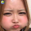 たまき