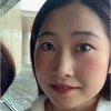 まいまいまいん💄🍣　キミの瞳に恋してた