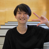NコレNo.2 長山そうた🦊🥕