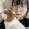 こあ🧊🐾#新人王