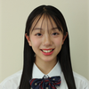 みお🐰🧁#JCミスコン