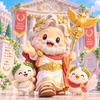 サロぴよ🐣👑