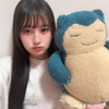 りな🐱💛#女子高生ミスコン
