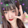 ひとみん🍓🍼💚