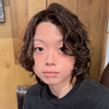 いっさ⭐️⭐️⭐️#中一ミスターコン