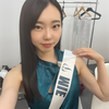 YURA