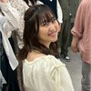 さー#ミクチャ新人王決定戦