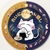 ケンタッキー🔰🍙🐈‍⬛🫶❤️
