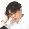 日大法2025No.2村澤晴悠