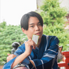日大法2025No.2村澤晴悠