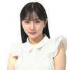 川嶋清美🐱🍙 日大法No.2  