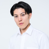 國學院 2025No.9 浅野貴哉🔥💫