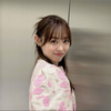 ま い