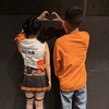 リコール🧸🧡