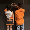 リコール🧸🧡