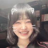 あっっ‼️‼️