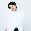 國學院2025 No.1 根本 智也