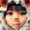 可愛い子追っかけ隊