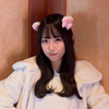高須環奈 / かんな