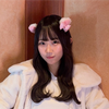 高須環奈/かんな🦥🎀#事務所イベ