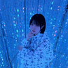 野上歩乃香（ほのか）#キャンガル