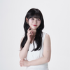 ﾐｽ関学No.3浅井花音🎀💝