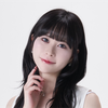 ﾐｽ関学No.3浅井花音🎀💝