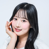 國學院2025 No.2 伊藤凌華🐰🎀