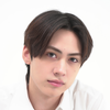 青山2025 No.6 プリンス優杏