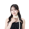 ミス関学No.1 田中葵🐈‍⬛💎