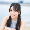 ミス関学No.1 田中葵🐈‍⬛💎