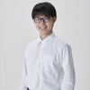 ミスター関学No.4 宮木星瑠