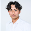 ユーザーアイコン
