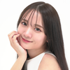 ミス青山2025No.3田中優花🦖🛼