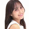 ミス青山2025No.4山形光美🐏🌱