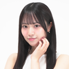 ミス青山2025 No.1斉藤花音🐶🎀