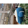 カビゴン